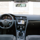 Illustration for article titled The 2015 Volkswagen Golf SportWagen: This Is It